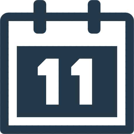 Book A Meeting - Book A Meeting (456x456)