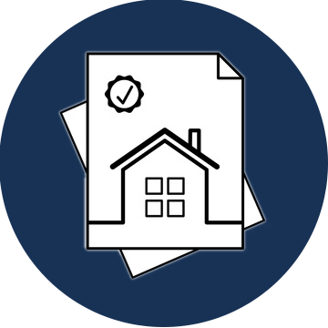 Estate Planning - Estate Planning (360x360)