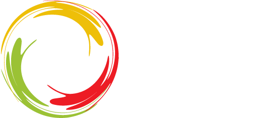 For Over Two Decades Ippic Has Worked To Improve Communication - Circle (579x265)