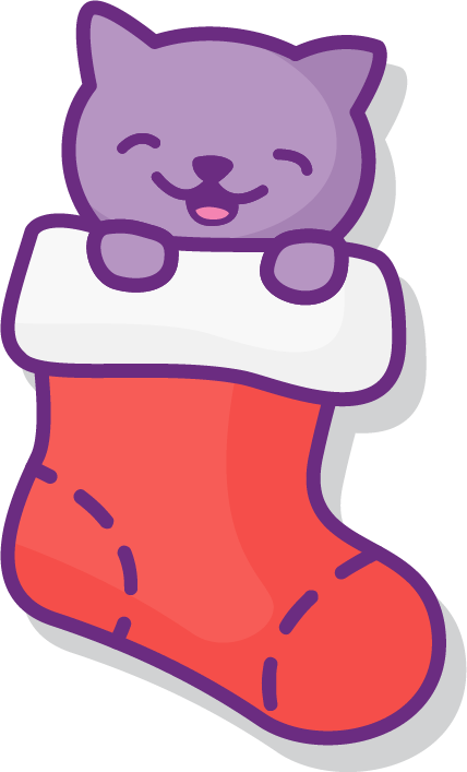 Buy A Gift Subscription - Buy A Gift Subscription (428x707)