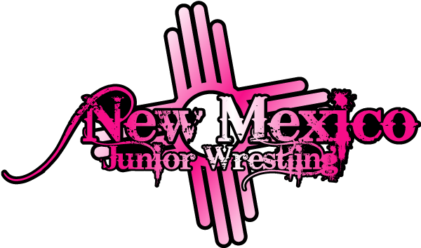 Find & Register For The Best Wrestling Tournaments, - Caitlin And Will (600x353)