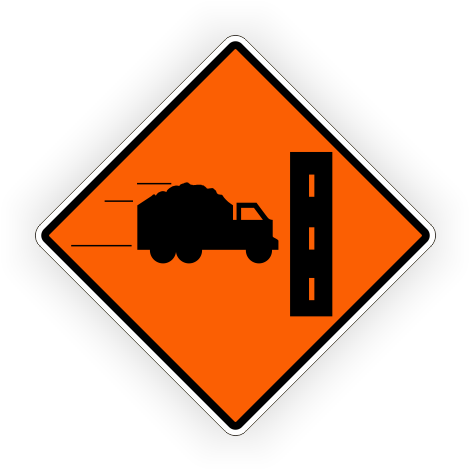 Signs - Cub Scout Lion Logo (491x491)