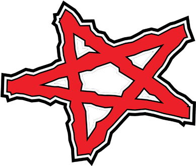 Red Star Signs Provides A Great Range Of Products And - Red Star Signs Provides A Great Range Of Products And (500x329)