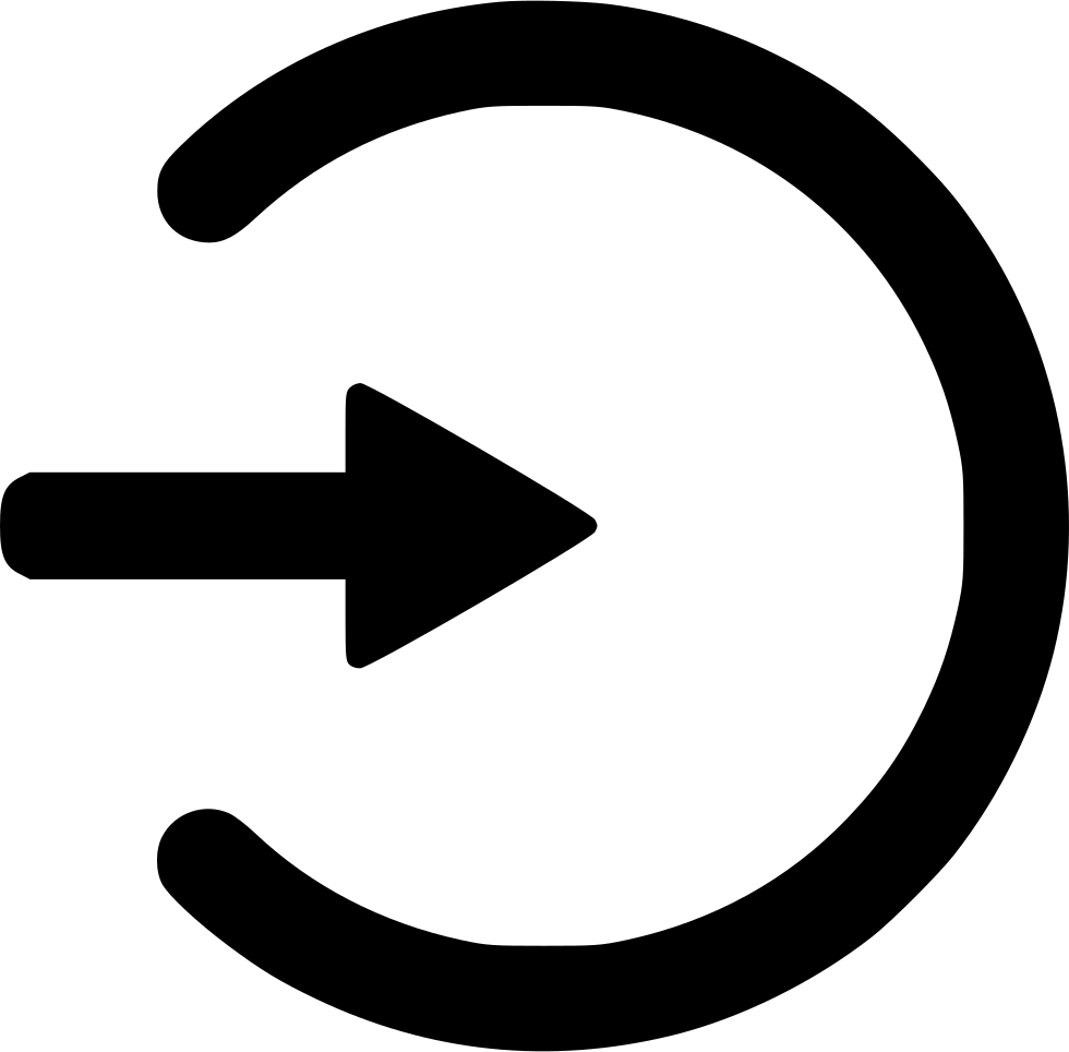 Entrance Y Window Trash Sign In Comments - Creative Commons Sin Obras Derivadas (980x964)