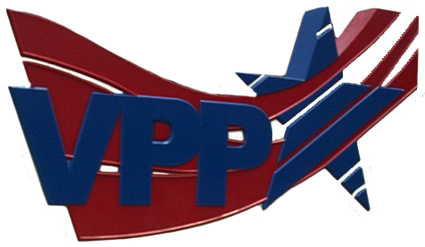 Vpp Star Worksite Flyer - Boeing 737 Next Generation (507x286)