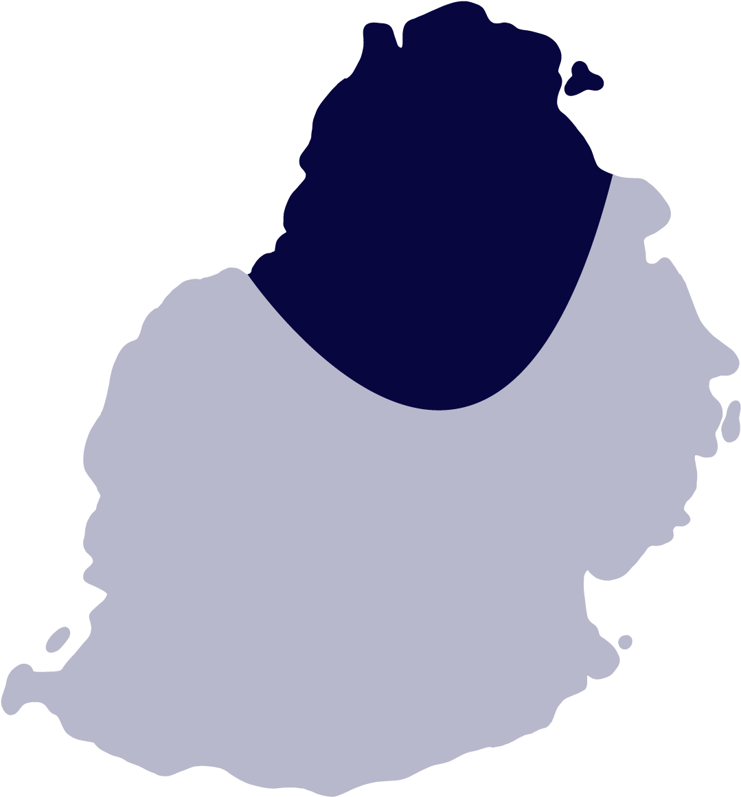 Villa Clipart Clubhouse - Villa Clipart Clubhouse (1160x1218)