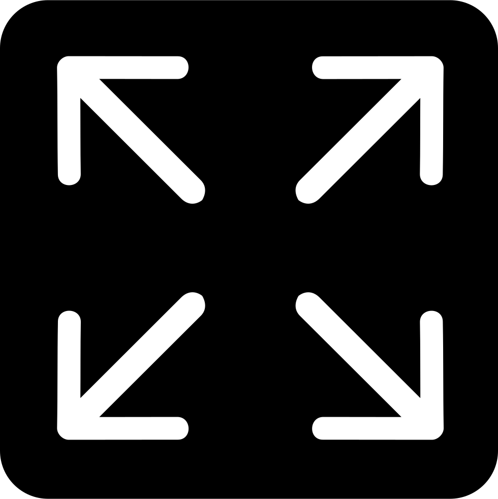 Entrance Comments - Operations Management Online (980x982)