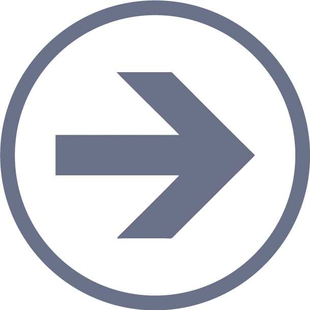 House Signs - Sign (610x610)