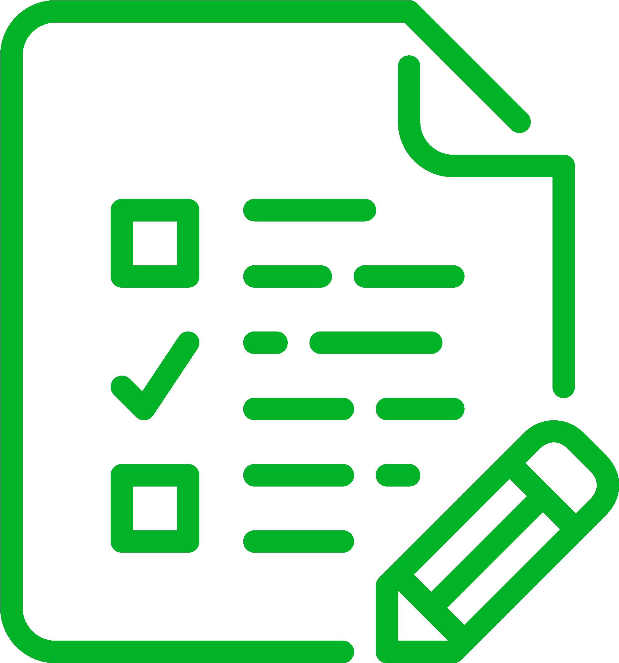 Accommodation And Transportation - Test Case Icon (2133x2133)