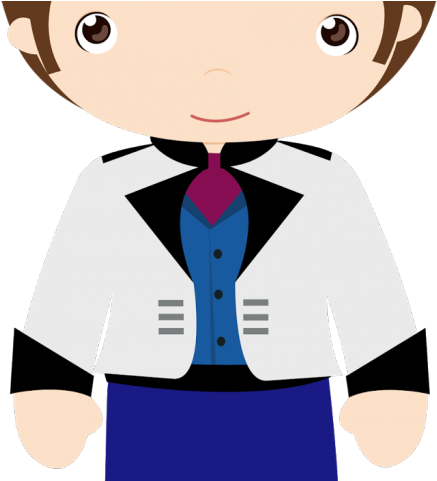 Frozen Clipart Boy - Frozen Cute Png (640x480)