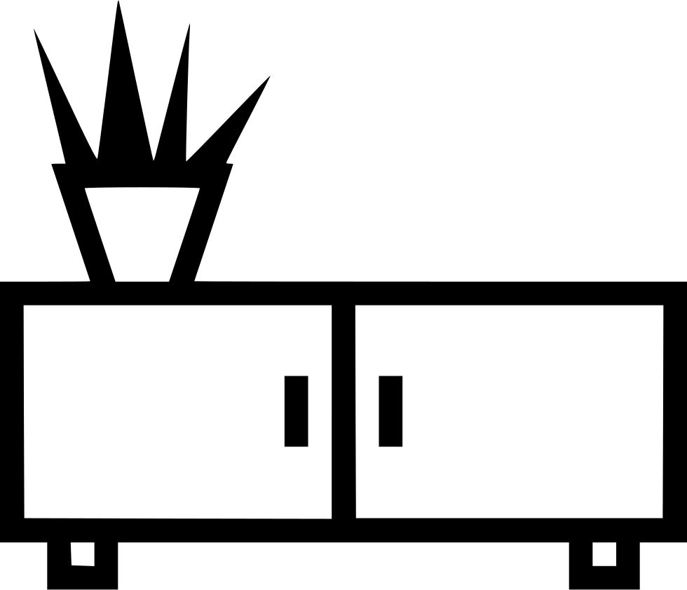 Cupboard Cabinet Closet Tree Livingroom Comments - Cupboard Cabinet Closet Tree Livingroom Comments (980x842)