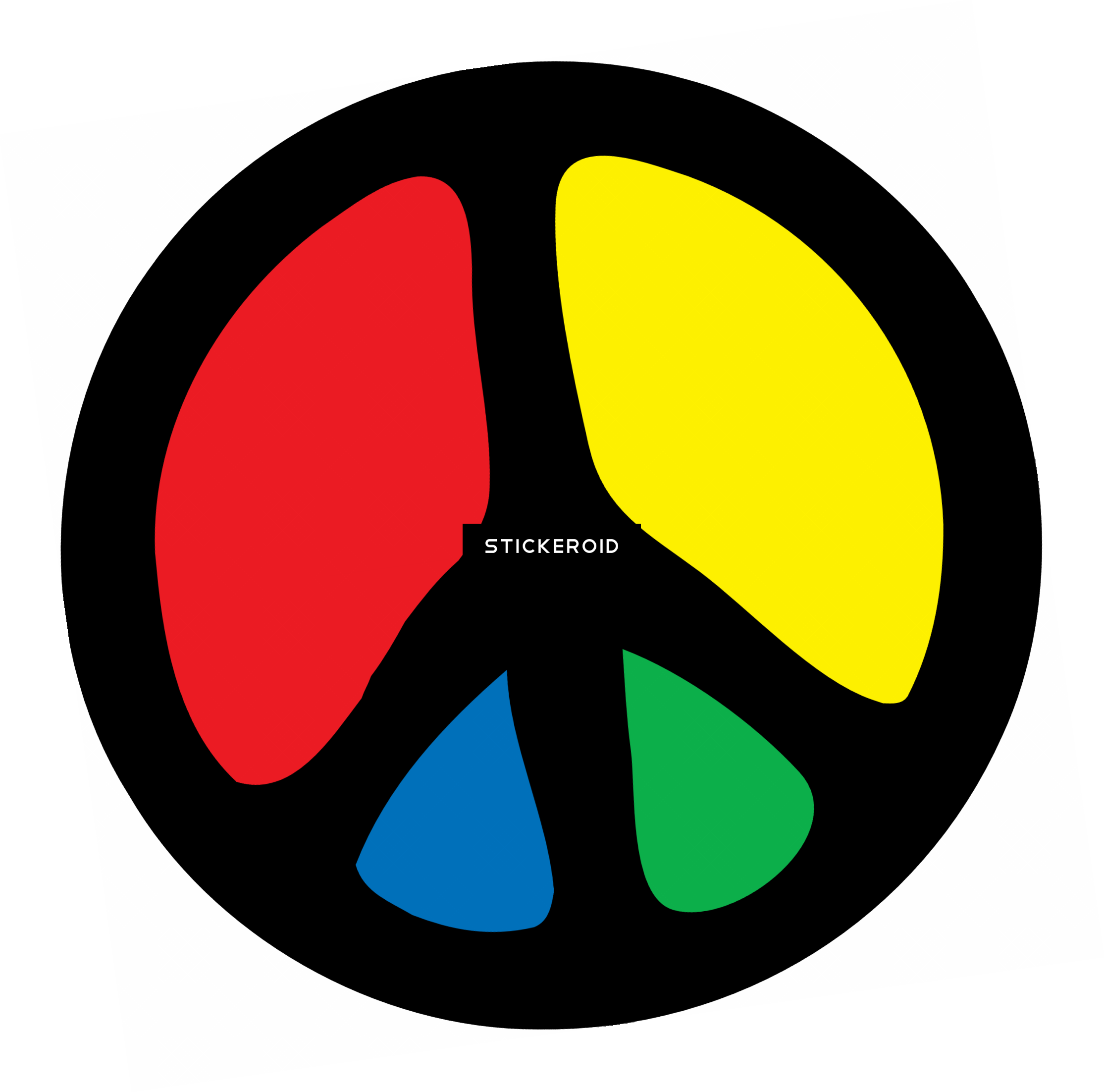 Peace Out Adele Адель - Ville De Saint Etienne (2229x2204)