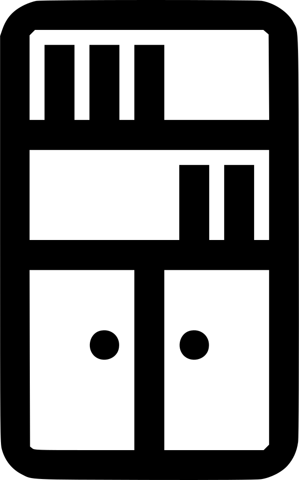 Cupboard Cabinet Furniture Storage Drawers Comments - Cupboard Cabinet Furniture Storage Drawers Comments (612x980)