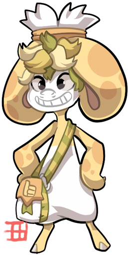 Entertaining Offers On 3 Bb's Open By Piichu Pi - Cartoon (300x538)