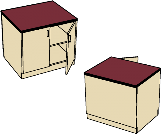 Benchmark Circulation Cupboard Unit Mediatechnologies - Cartoon (640x480)