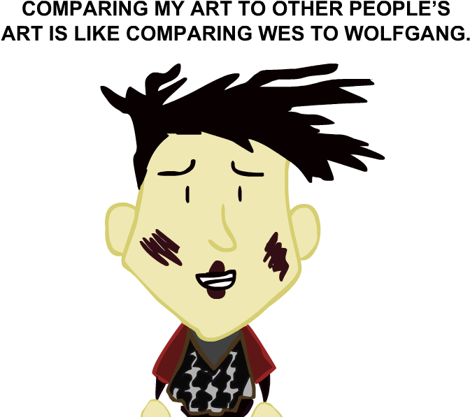 Posted Image - Business Cards (679x605)