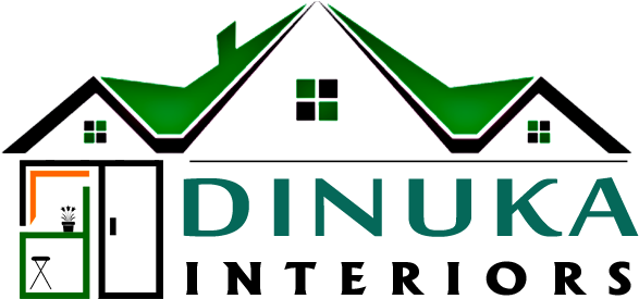 Logo Logo Logo Logo - Logo De Construction De Batiment (600x281)