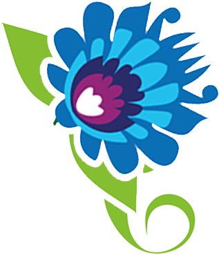 The Charming Cherubs Entertaining In Methuen - The Charming Cherubs Entertaining In Methuen (446x446)