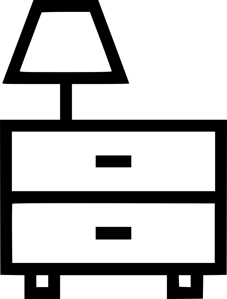 Closet Cupboard Cabinet Bedroom Lamp Comments - Closet Cupboard Cabinet Bedroom Lamp Comments (746x980)