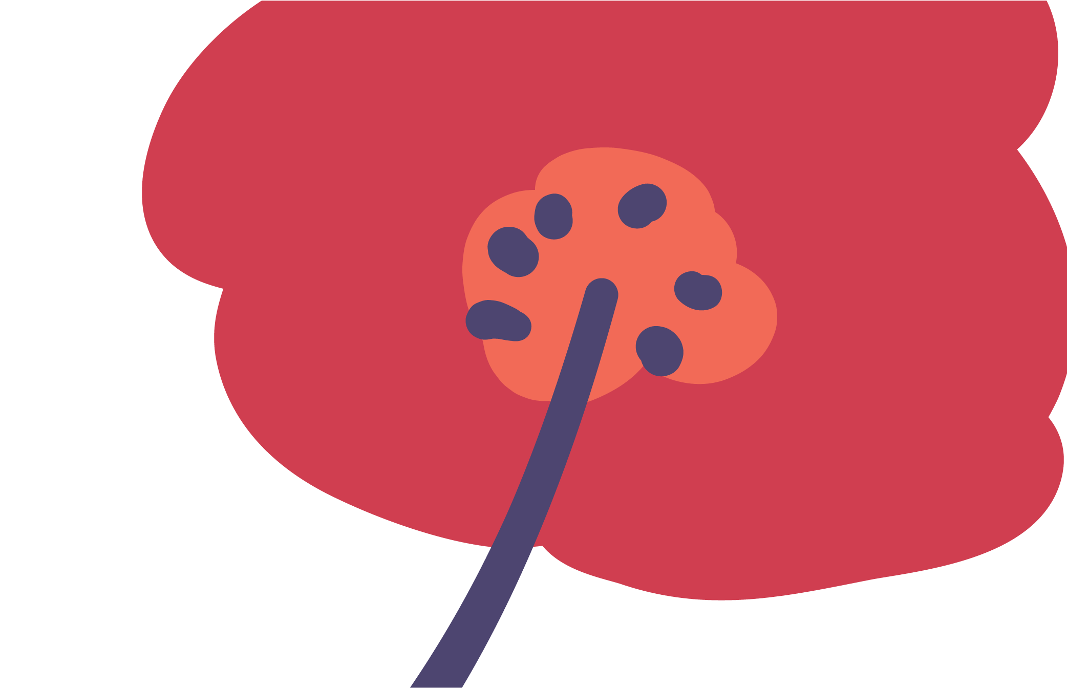 Kitchen Palette - Kitchen Palette (2083x2179)