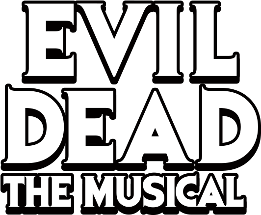 Sam Raimi's Cult Classic Films Combined In One Crazy - Sam Raimi's Cult Classic Films Combined In One Crazy (718x560)