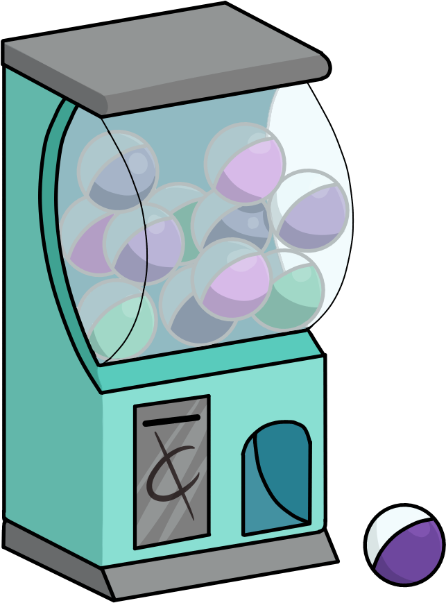 Gacha Adopts By Briar-firefly - Gacha Adopts By Briar-firefly (731x909)