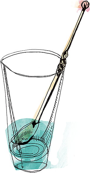 All My Entertaining Content Is Going To Be Ported Over - All My Entertaining Content Is Going To Be Ported Over (455x600)
