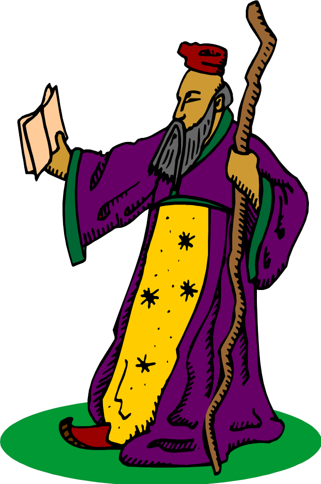 Appzumbi Apps News Games - Appzumbi Apps News Games (636x958)