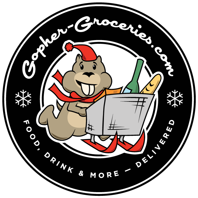 Dairy Clipart Grocery Item - Cartoon (720x720)