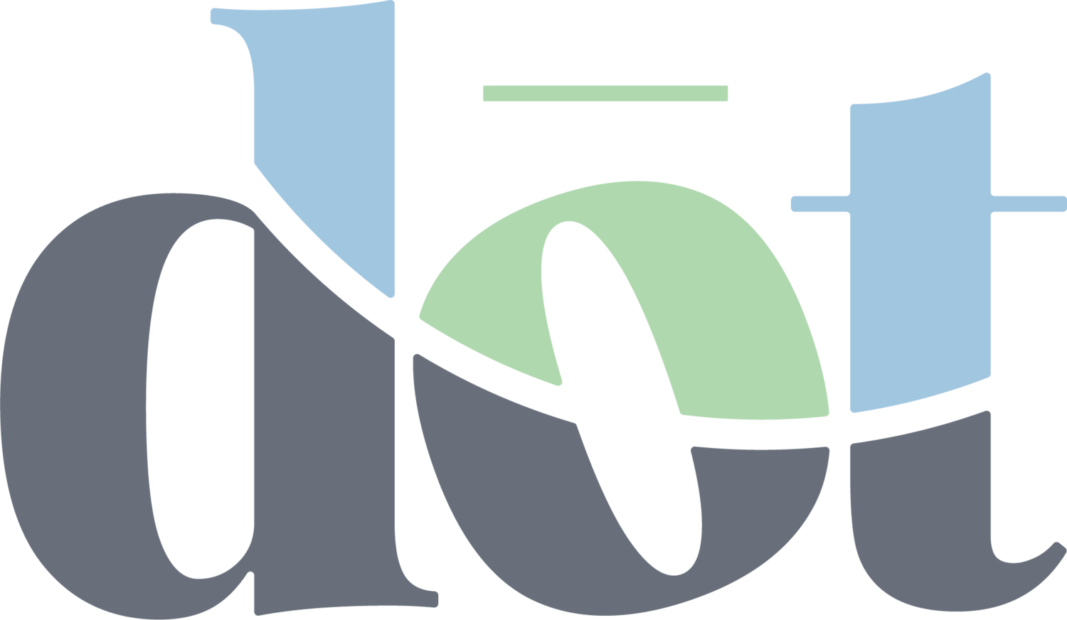 What To Know Before Going Dairy-free Dōt - Graphic Design (1500x872)