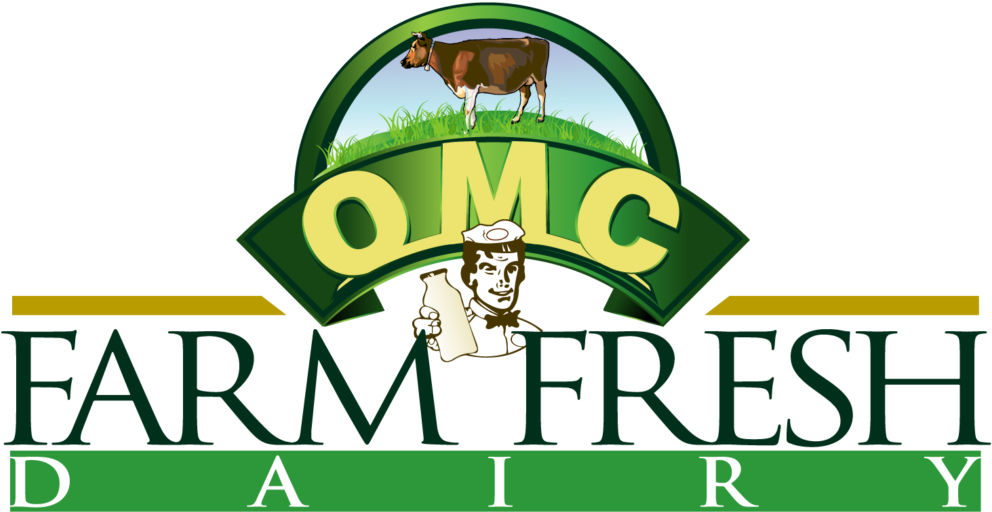 Dairy Clipart Grocery Item - Graphic Design (1024x570)