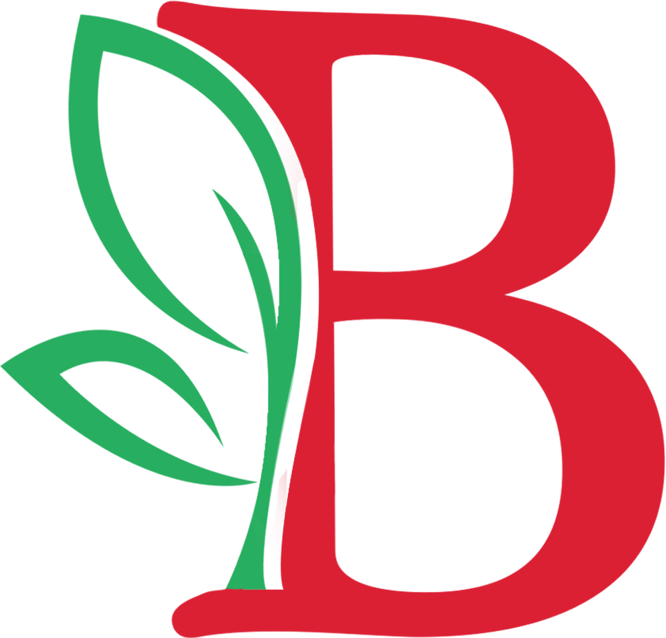 Bael Super Mart - Bael Super Mart (967x927)