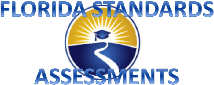 Fsa Math & Ela Reading Tests - Fsa Testing (800x390)