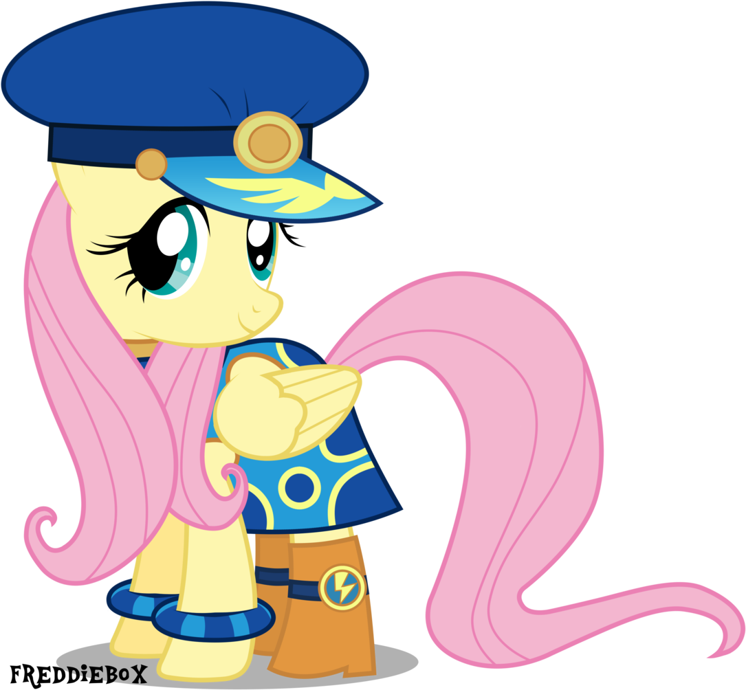 890559 Admiral Fairy Flight Ancient Wonderbolts Uniform - Gimnasio Campestre Beth Sharon (1110x1024)