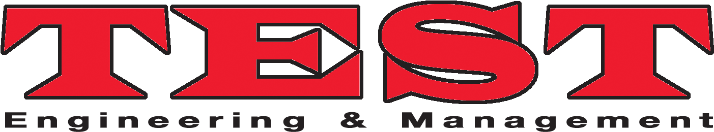 Silver Sponsors - Silver Sponsors (1430x279)