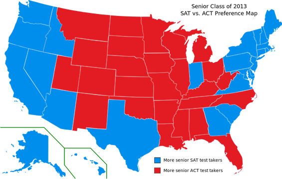 Even Though They Have Many Similarities, Both Of These - Locate The Mississippi River (565x358)