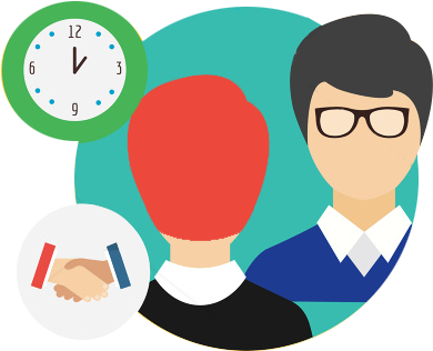 Further Information On The Ap Test Can Be Found At - Further Information On The Ap Test Can Be Found At (397x481)