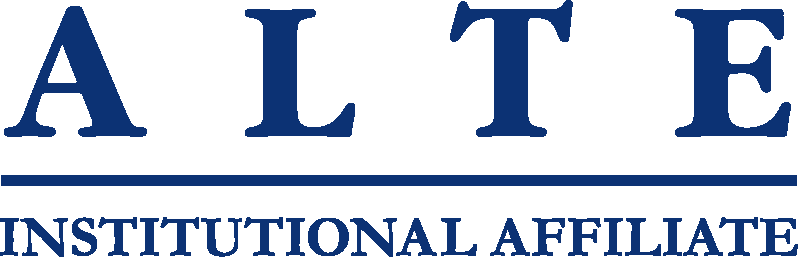 Our Institutional Affiliates - Loyal (798x257)