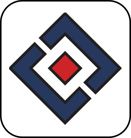 Precision Exam Diamond Logo For Icon - Steyr S9 A1 Accuracy (429x450)