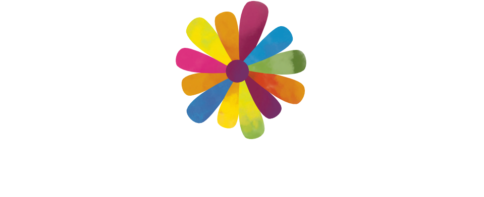 Excellence In Preschool & K-5 Education - Excellence In Preschool & K-5 Education (1000x415)