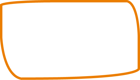 The Growing Place - The Growing Place (470x268)