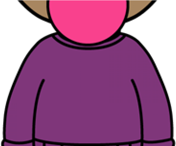 Chewing Gum Clipart Gumball Machine - Chewing Gum Clipart Gumball Machine (579x481)