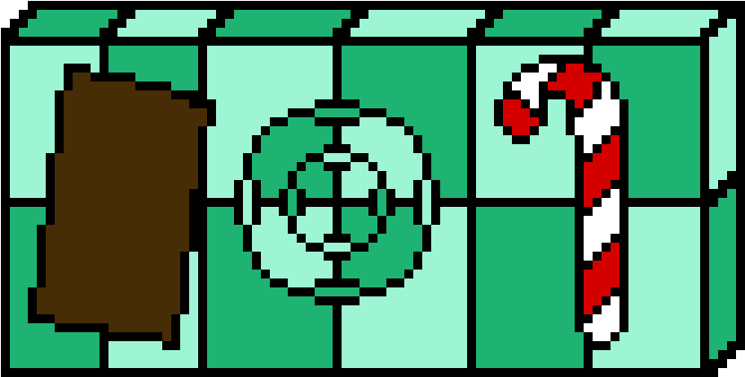 Chocolate Mint Gum - Chocolate Mint Gum (900x560)