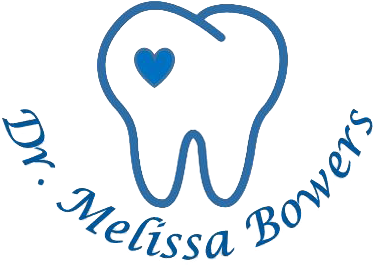 Gum Drawing Dental - Bowka Joe Parra Trumpet Remix (422x385)