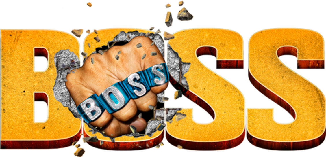 Boss - Boss (1280x544)