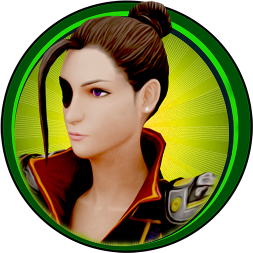 What Other Items Do Customers Buy After Viewing This - Red Circle (512x512)