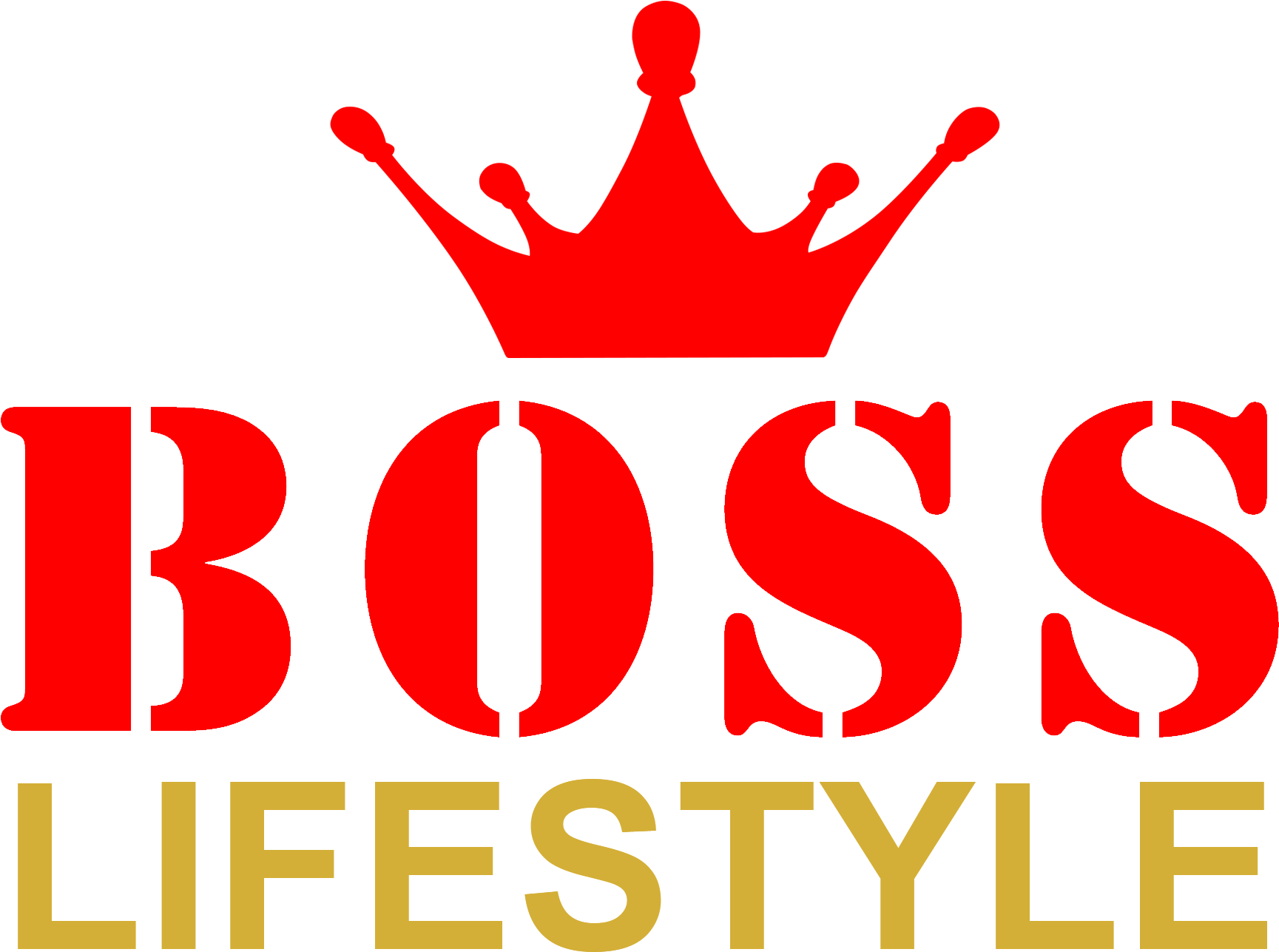 Boss надпись. Наклейка a Boss. Картинка босс. Босс лого.