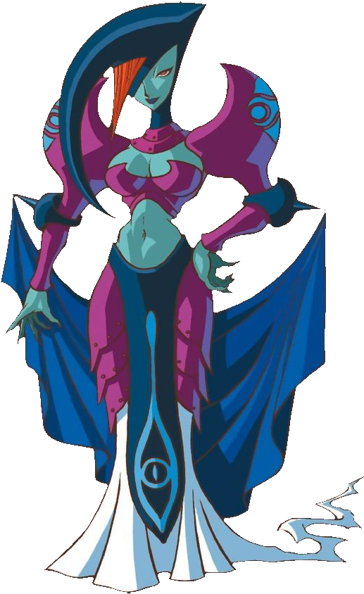 Veran Oracle Of Ages (527x843)