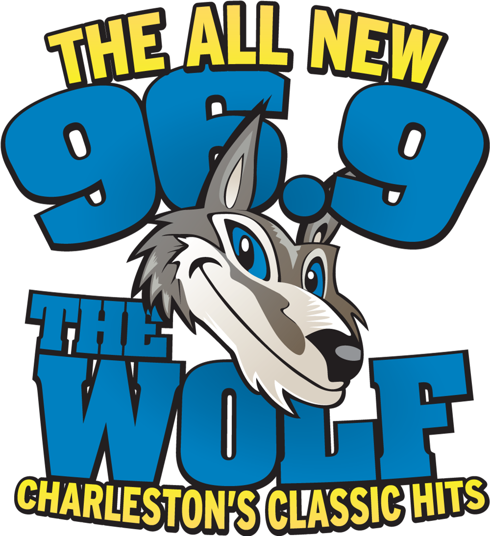 Golden Globe Winner Katherine Helmond, Known For 'who's - Cartoon (1000x1094)