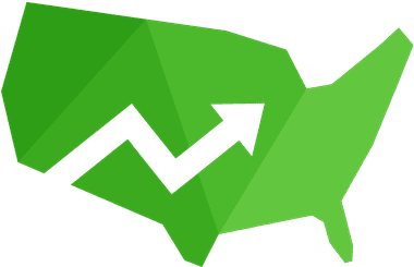Us Economy Png (450x300)